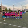 【MR】【5-6年生】2024/07/7 浦安FAセレイアスTM