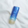 ニベアＵＶ ディーププロテクト＆ケア ジェル

を使った感想