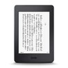 2015年のKindle Paperwhite（ニューモデル）を使って分かったメリット、デメリット