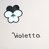 Violetta