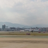 ちょい旅_2024_秋-九州-5