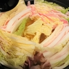 【旨みの階層】最強出汁×豚バラ×白菜で絶品旨ミルフィーユ鍋レシピ