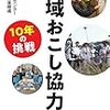 地域おこし協力隊　10年の挑戦