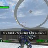 地球防衛軍6　プレイ日記＃80