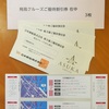 日本郵船（9101）　株主優待 2023