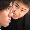 ドラマ「古畑任三郎」が30周年記念で再放送中！あの木村拓哉の幻の回も！印象に残った名場面、名言は？☆20240608