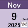 週次成績(11/7(金)時点) -820,300円 -4.33%
