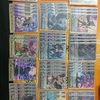 賞味期限8月18日シャドパラ
