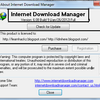 Download Idm Latest Version With Crack Free