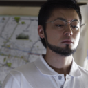 てめえの人生はてめえで決めろ