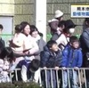 熊本市動植物園が一部再開　１０カ月ぶり