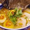 『仙松（せんまつ）』～上品なお味の淡麗系ラーメンが館林に登場。平成30年10月15日オープン～