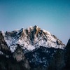 PythonでAOP（Aspect Oriented Programming）を導入することは無い感じなのか