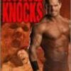  DVD『WWE クリス・ベノワ　ハード・ノックス』