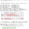 金庫と鍵問題・考察