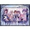 『ふゆから、くるる。』オープニングムービー 期待以上です！