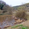 くさかべ奥池（岡山県岡山）