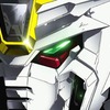 【ガンダムSEED】インパルス悪役顔で好き