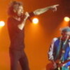 The Rolling Stones @ Telenor Arena, Oslo