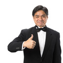 中年男性のお悩みならこれで解決します！