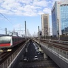 京葉線快速削減　JR東日本千葉支社の考え方を整理する