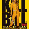 クエンティン・タランティーノ監督「キル・ビル Vol.1」3826本目