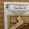 Tool Box 2