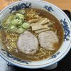 【旭川ラーメン】名店「らーめんや天金 四条店」