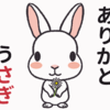 LINEスタンプ「だじゃれ！アニマルスタンプ」制作中！⑤