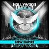 New Empire, Vol.1 / Hollywood Undead