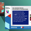 ADVERTISING WEEK 2021 NYにオンライン参加中。