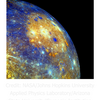 ザ・サンダーボルツ勝手連 ［Mercury’s Anomalous Composition  水星の異常な構成］