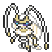 フェローチェの調整4匹考えてみよう ぼくのポケモンぶろぐ