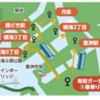 ＃２２７４　祝！有明ガーデン近隣巡回バス、晴海３丁目にも停車決定　２０２５年８月まで運行延長