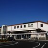 丸岳　【20200321】