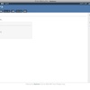 Fedora 8上に､Redmine 0.60をインストールする