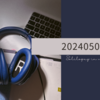 20240509