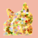 土鈴りんりらりん