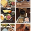 【32w6d】17/05/28の食事