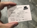 【106位】 バトスピ「バトラーズツアー2025」な有明GYM-EXへ行ってきた！ なぜか腰痛スタンダードミックススペシャル！