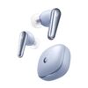 Soundcore Liberty 4 レビュー：心拍計測もできる全部入りワイヤレスイヤホンは「買い」か？AirPods Proと比較！