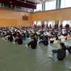 令和3年度が終わりました。