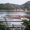 平家伝承地、広島県安浦町日ノ浦