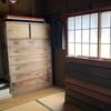 2024年の実家