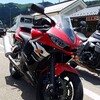 北海道ツーリングはライダーの夢～バイクに乗ってできた大切な絆～