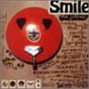 the pillows『Smile』