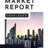 世界のマスターバッチ市場規模/シェア/動向分析レポート（～2030）：ブラック、フィラー
