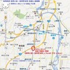 遠州小林－遠州芝本間 高架線 開通 〜遠州鉄道〜