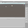 Unity 5 日記 1 インストール - GameObject の操作
