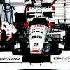 ’９８フォーミュラ・ニッポン第1戦　鈴鹿（1998.4.19）